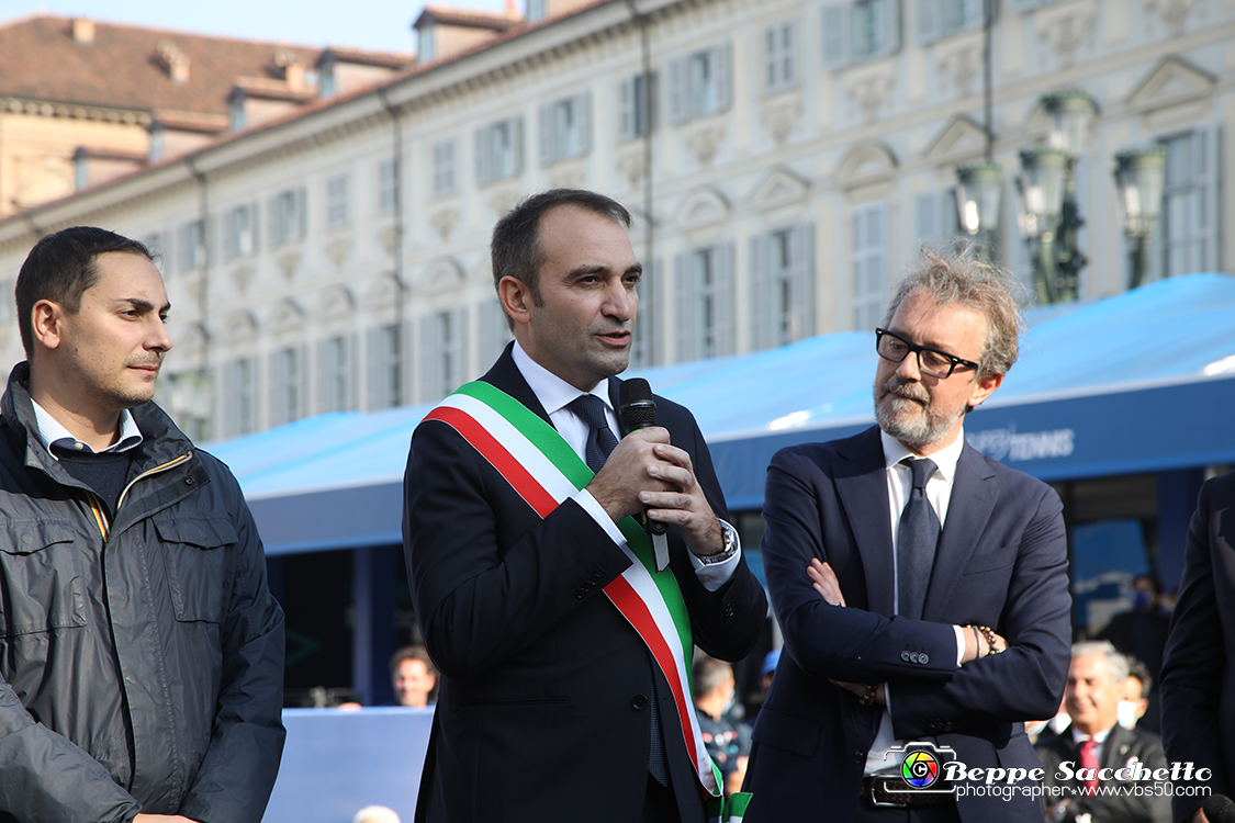 VBS_6651 - Inaugurazione Nitto Fan Village.jpg